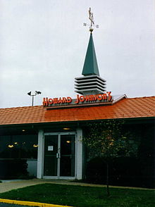 Howard_Johnsons