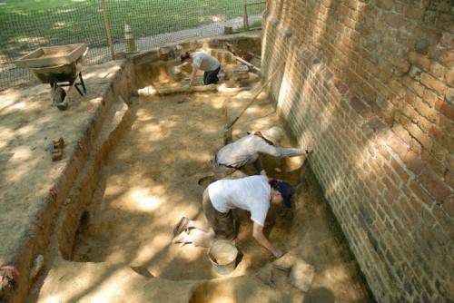 110708_Marek-3