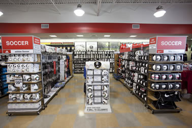 Modells