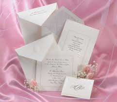WeddingInvitations