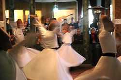 WhirlingDervishes