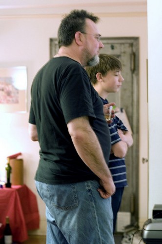 081225_0057_4x6