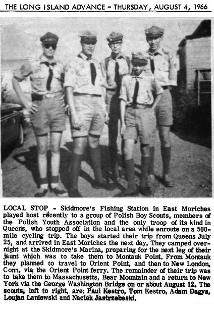 19660804_BycicleTrip-2