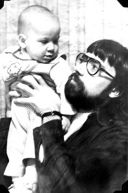 19741200_18_4x6_2