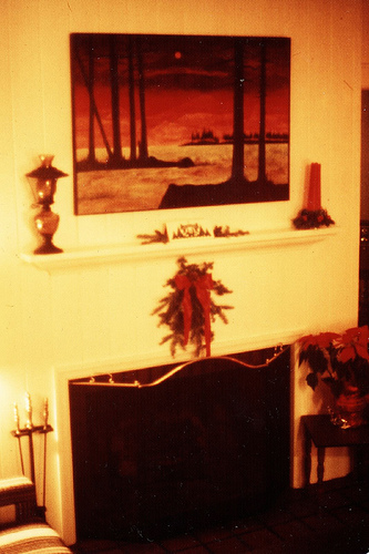 1975_Pg-50_03