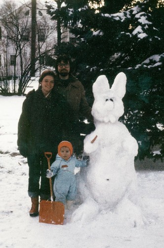 1976_Pg-13_01