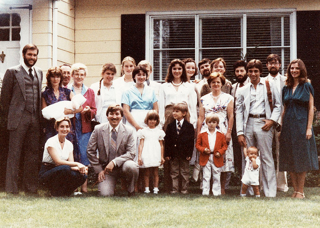 1980_Lato_Pg-47_01_5x7