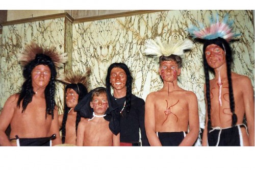 PhotoFromLaniewski-1966-002_4x6