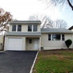 2012_11_05_DanielsHouse-20121105-500x333