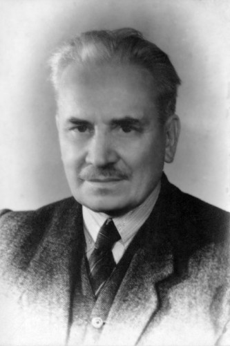 2404569125_118ebf0a69_o Great-Great-Grandfather ZYGMUNT KONSTANTY KOSTRO
