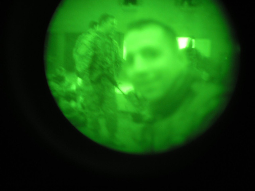 296523534_f2c7dc324e View through Night Vision Goggles