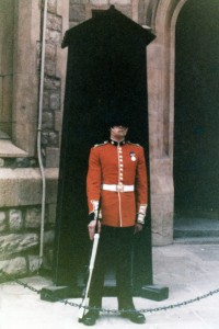 1977_Pg-51_2_4x6