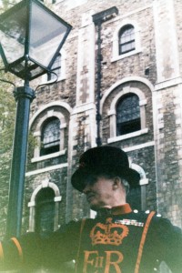 1977_Pg-51_3_4x6