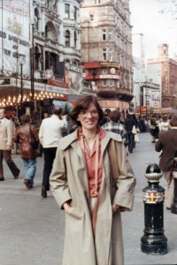 1977_Pg-52_1_4x6