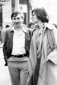 1977_Pg-52_3_4x6