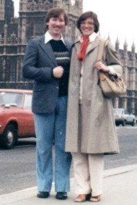1977_Pg-53_1_4x6