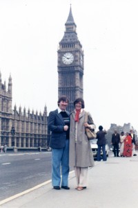 1977_Pg-53_2_4x6