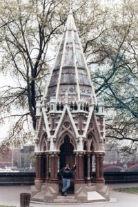 1977_Pg-55_2_4x6