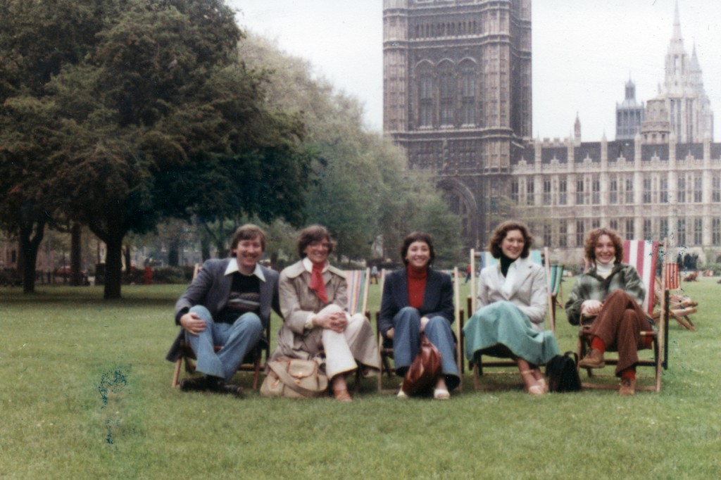 1977_Pg-57_1_4x6
