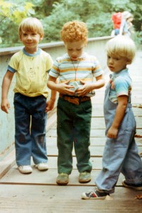 1978_Lato_Pg-09_01_19780908_2