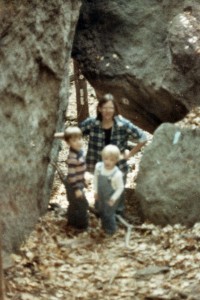 1978_Lato_Pg-13_02
