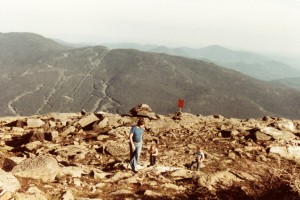 1980_Lato_Pg-23_02
