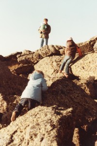 1980_Lato_Pg-24_01