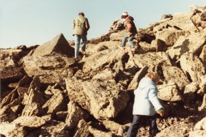 1980_Lato_Pg-24_02