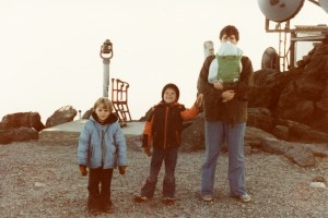 1980_Lato_Pg-25_01