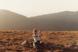 1980_Lato_Pg-31_02