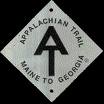 AppalachianTrailSymbol
