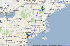 MtWashingtonMap-1
