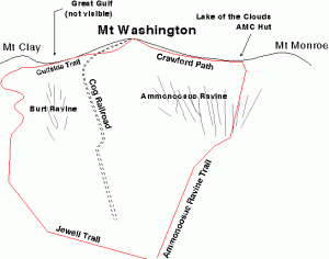 MtWashingtonMap-2