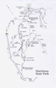 harriman-map