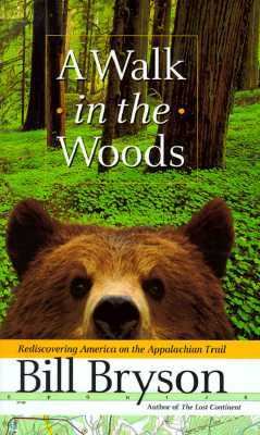 walkinthewoodsBook