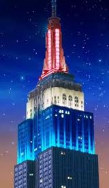 EmpireStBldg