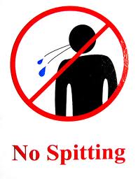 Spit-02