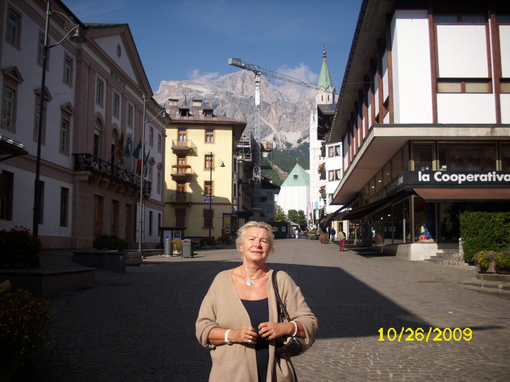 ElzbietaNeumann-20091026