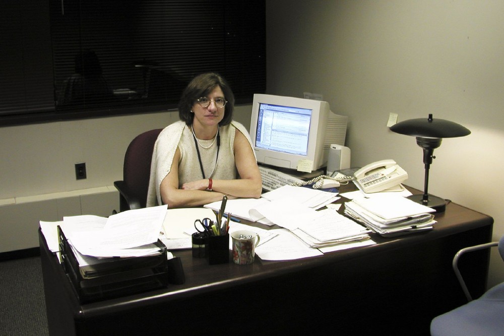 021218_018_4x6