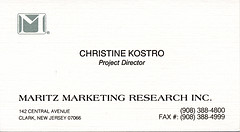 Kostro_Christine_CC_002