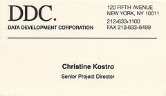 Kostro_Christine_CC_003