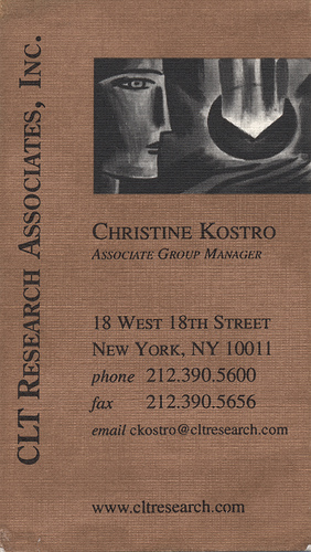 Kostro_Christine_CC_004
