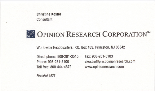 Kostro_Christine_CC_005