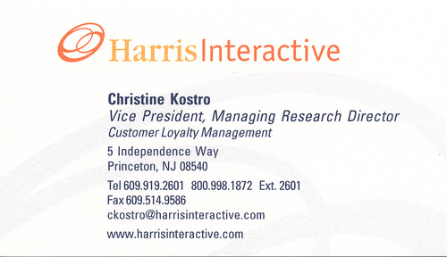 Kostro_Christine_CC_006