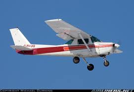 Cessna150-2