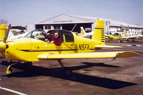 Kr-73-74_Pg-73_02