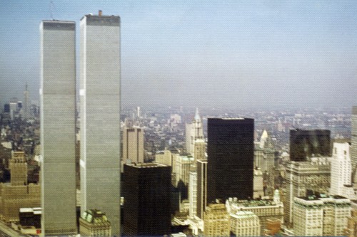Kr-73-74_Pg-79_05