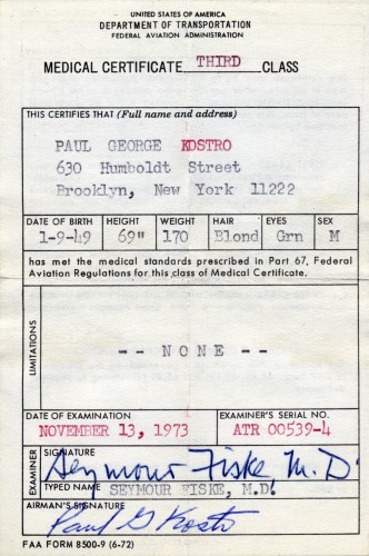 MedCert-19731113