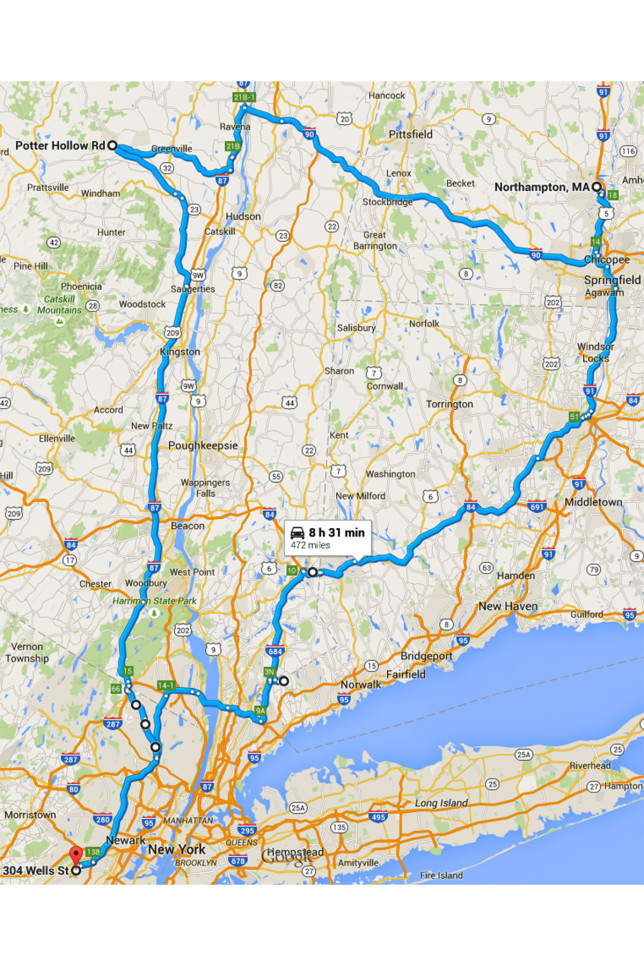 2015_05_23_Map_NJ_MA_NY_NJ