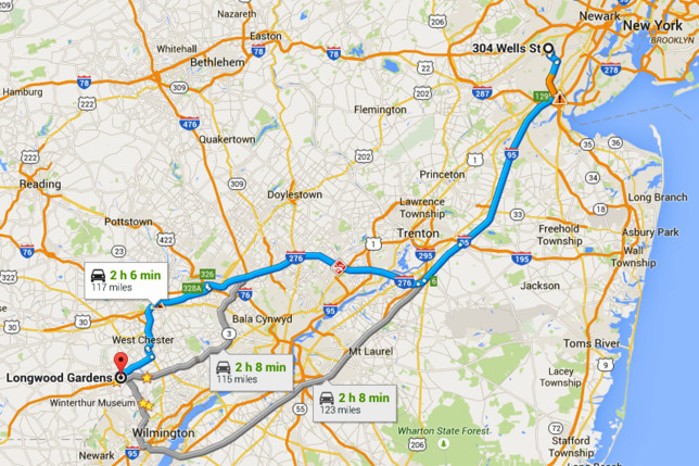 2015_05_26_Map-NJ-PA